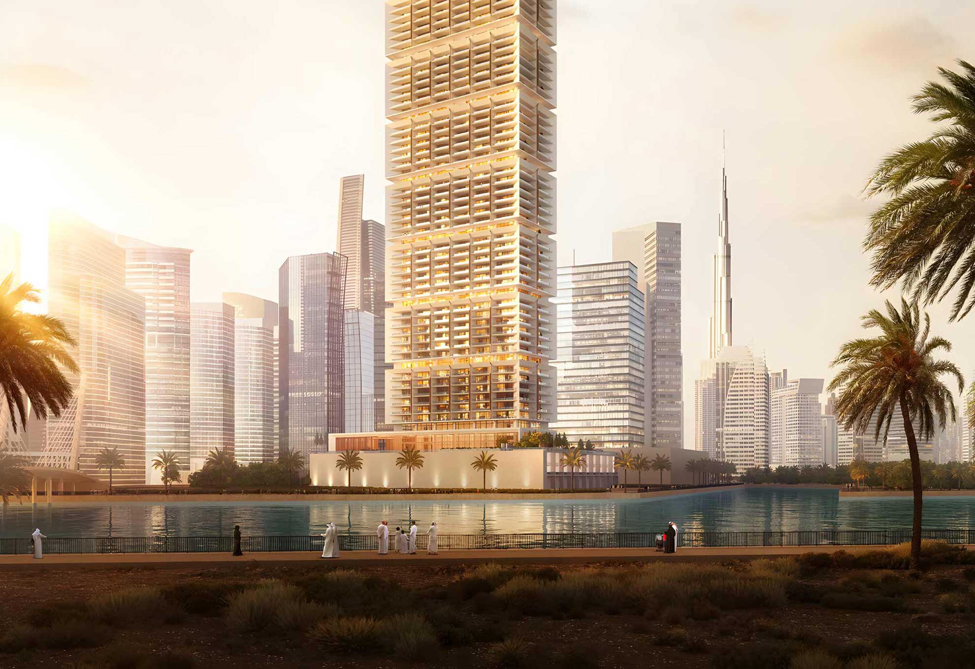 One-by-Binghatti-Business-Bay-02