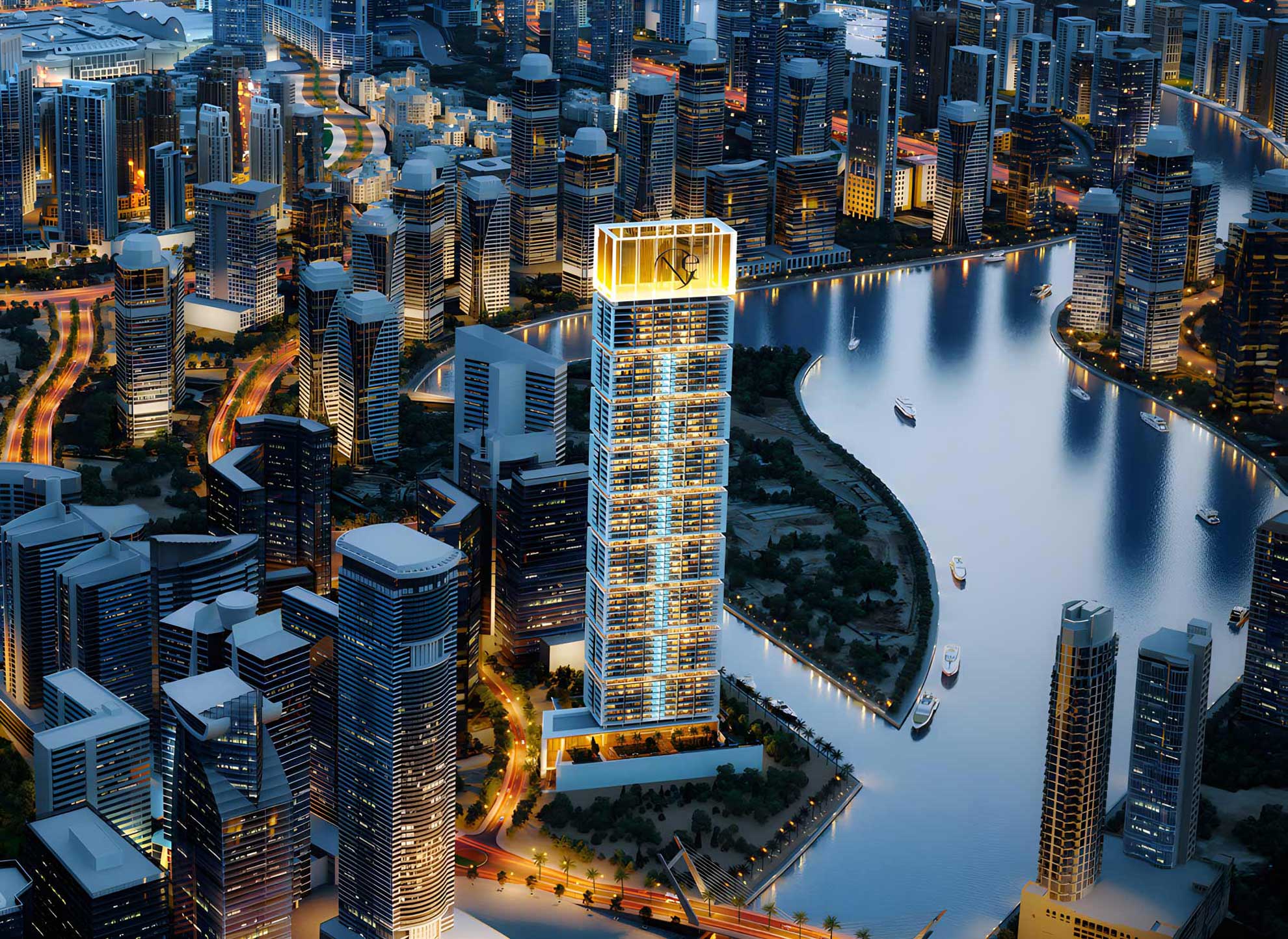One-by-Binghatti-Business-Bay-03