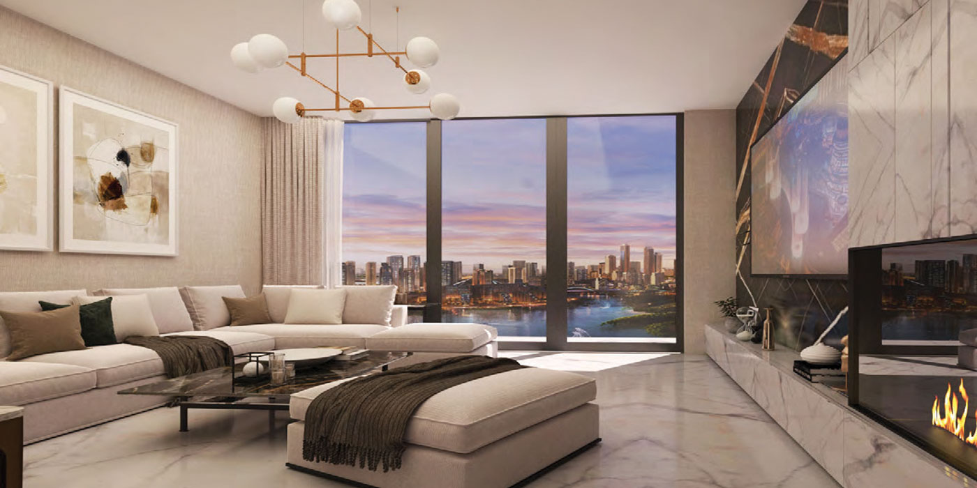 One-by-Binghatti-Dubai-INT-03