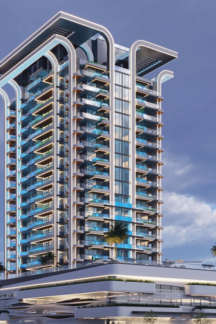 samana-manhattan-1_XkUYp_xl